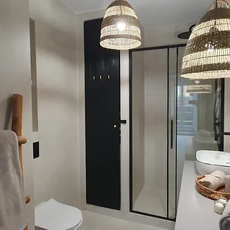 Appartement Fly_to_cracow_12 Cracovie